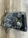 Oto Çıkma Parça / Mazda / 626 / Elektrik / Stop / Çıkma Parça 