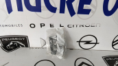 OPEL CORSA F ARKA PANEL HAVALANDIRMASI 8580.AA