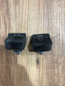 Oto Çıkma Parça / Ford / Tourneo Connect / Kaporta & Karoser / Sol Sürgülü Kapı / Çıkma Parça 