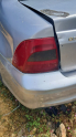 OPEL VECTRA B MAKYAJLI SOL STOP.OTO ERKAN ÜNYE
