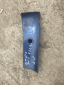 Ford mondeo sağ stop alt plastiği