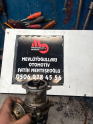 Oto Çıkma Parça / Lada / Samara / Ateşleme & Yakıt / Distribütör / Çıkma Parça 