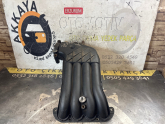 038129713H VW SKODA FABİA 1.9 SDI Emme Manifoldu AGP-AQM