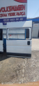 Oto Çıkma Parça / Fiat / Ducato / Kaporta & Karoser / Kapı / Çıkma Parça 