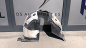 PEUGEOT 2008 ÖN SOL DAVLUMBAZ 9837467580 2020-2025