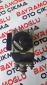 VOLKSWAGEN GOLF 1.6 ABS BEYNİ