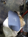 OPEL CORSA F DIŞ DEPO KAPAĞI