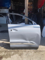CHERY TİGGO 7/8 SAĞ ÖN KAPI