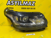 LAND ROVER L405 SOL FAR (ORJİNAL)