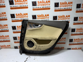 Oto Çıkma Parça / Audi / A7 / Kaporta & Karoser / Sağ Arka Kapı / Çıkma Parça 