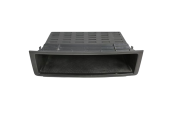 RAF GÖZÜ SKODA OCTAVİA 04-13  ORTA  1Z0862639A 1Z0863383A