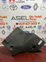 1S71F13024 FORD Mondeo MK3 Bagaj Yan Döşeme Plastiği