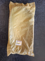 Fiat palio kaput lastigi 46415240