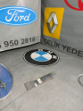 MEGANE 4 ÇAMURLUK ÇITASI SAĞ KROM SIFIR-YS