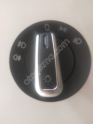 JETTA FAR AÇMA TUŞU 3BD941531 1C0941531 1999-2001