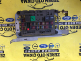 53070143A LAND ROVER FREELANDER BCM BEYİNİ SİGORTA KUTUSU