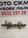 Oto Çıkma Parça / Renault / Fluence / Yakıt / Yakıt Pompası / Çıkma Parça 