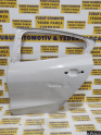 FORD FOCUS 4 SOL ARKA KAPI 4.5
