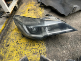 OPEL ASTRA K 1.6 DİZEL SAĞ FAR MERT OTO