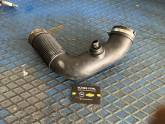 OPEL ASTRA H 1.6 HAVA HORTUMU ÇIKMA ORJİNAL GM 55559325