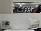AUDİ A3 2018 2021 ÇIKMA ÖN TAMPON