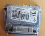 RENAULT MEGANE XENON FAR BEYNİ OEM- 89034934