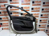 Oto Çıkma Parça / Jaguar / XE / Kaporta & Karoser / Sol Ön Kapı / Çıkma Parça 