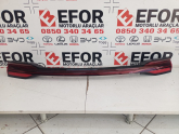 BYD SEAL U ORJİNAL ÇIKMA ORTA STOP 23
