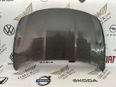 FİAT EGEA MOTOR KAPUTU ORJİNAL ÇIKMA -