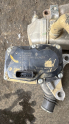 Qashqai MEGANE 3 TRAFIC R9M ÇIKMA EGR VANASI 147102408R