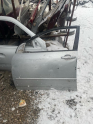 Toyota corolla sol ön kapı