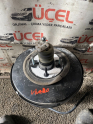 OPEL VİVARO-JUMPY-EXPERT 2023 9805232280 WESTİNGHOUSE ÜÇEL OTO