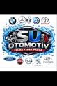 Oto Çıkma Parça / Ford / C-Max / Alt Takım / Aks / Çıkma Parça 