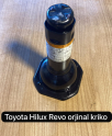 TOYOTA HİLUX REVO ORJİNAL KRİKO                       (XS1706S26)