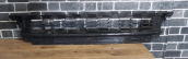 565853677 orj 17-23 skoda kodiaQ ön tampon orta ızgara