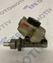 citroen saxo fren ana merkez (son fiyat)