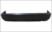 TAMPON ARKA TOYOTA COROLLA 93-97 AE101 52159-13080 STATION W