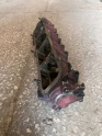 Oto Çıkma Parça / Tofaş / Doğan  / Motor / Eksantrik Mili / Çıkma Parça 