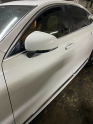 Oto Çıkma Parça / Volvo / S90 / Kaporta & Karoser / Sol Ön Kapı / Çıkma Parça 