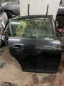 CITROEN C4 SAG ARKA KAPI MERT OTO