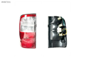 HİLUX 98-01 LN145 SOL STOP