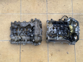 PORSCHE 718 CAYMAN BOXSTER MOTOR SUBAP KAPAĞI 9A21055501R