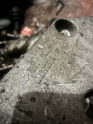 Oto Çıkma Parça / Opel / Corsa / Motor / Motor Takozu & Kulağı / Çıkma Parça 
