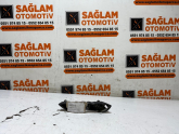 ÇIKMA  FORD FOCUS-1 KAPI ÇEKME KOLU 98AB-A24185-BG