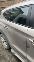 HYUNDAİ TUCSON SAĞ ARKA KAPI KONUK OTOMOTİV