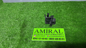 7P0810773F 2019 SKODA FABİA 1.0 DKL MOTOR DEPO AÇMA KİLİDİ