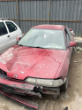 Oto Çıkma Parça / Honda / Integra / Motor / Enjektör / Çıkma Parça 