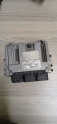 0 281 030 545 CİTROEN PEJO 208 1.4 TDI MOTOR BEYNİ