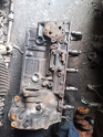 Mercedes w123 240 dizel blok
