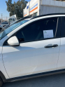 Oto Çıkma Parça / Fiat / Egea / Kaporta & Karoser / Sol Ön Kapı / Çıkma Parça 